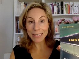 Festival 2020 - édition numérique